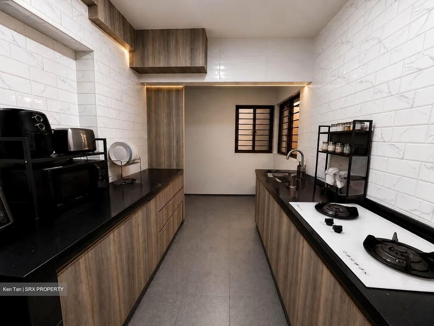 Blk 471 Choa Chu Kang Avenue 3 (Choa Chu Kang), HDB 5 Rooms #583434991
